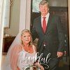 Michele Mcdowell - @pearlgirl1dog - Poshmark